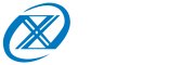 靈光一閃（廈門）科技有限公司